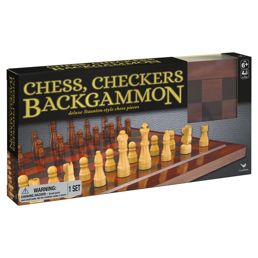 chess checkers backgammon