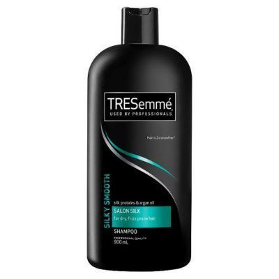 Tresemme Soothe & Silky Shampoo