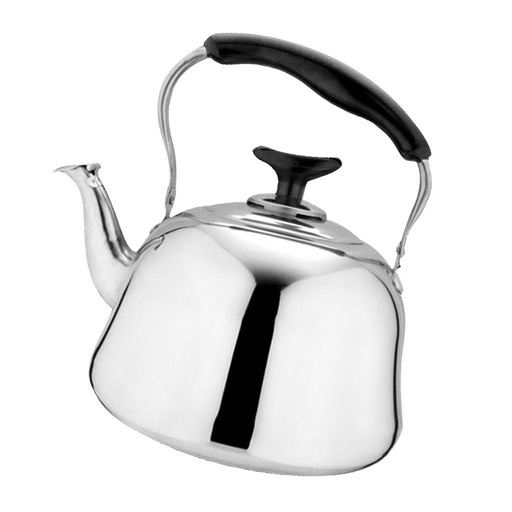 Kettle Stainless Steel Cook Ware