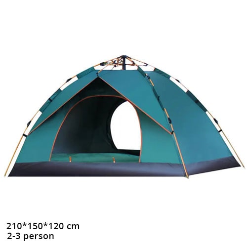 Automatic Tent 200*150*120