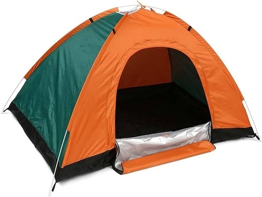 Camping Tent 200*150*110cm