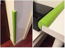 Children Protection Bar