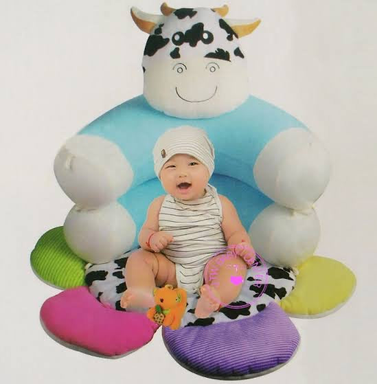 baby carpet