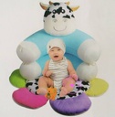 baby carpet
