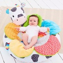 baby carpet