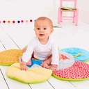 baby carpet