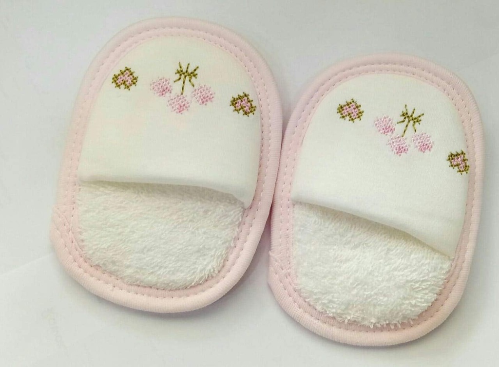 Bebekevi Set