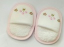 Bebekevi Set