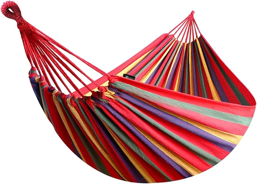 hammock