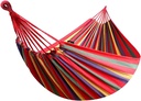 hammock