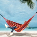 hammock