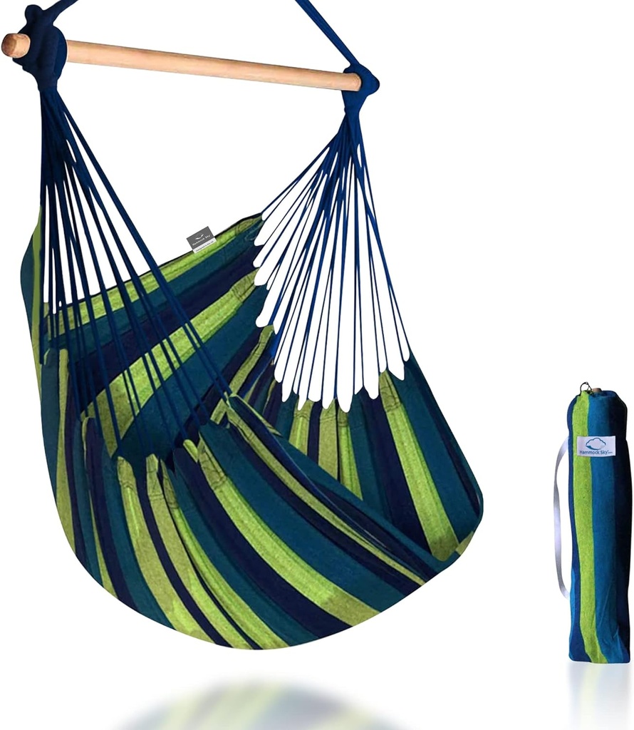 hammock
