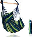 hammock