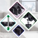Wall Mounted Broom Holder