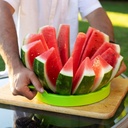 Watermelon Slicer