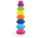kids stack nest cup