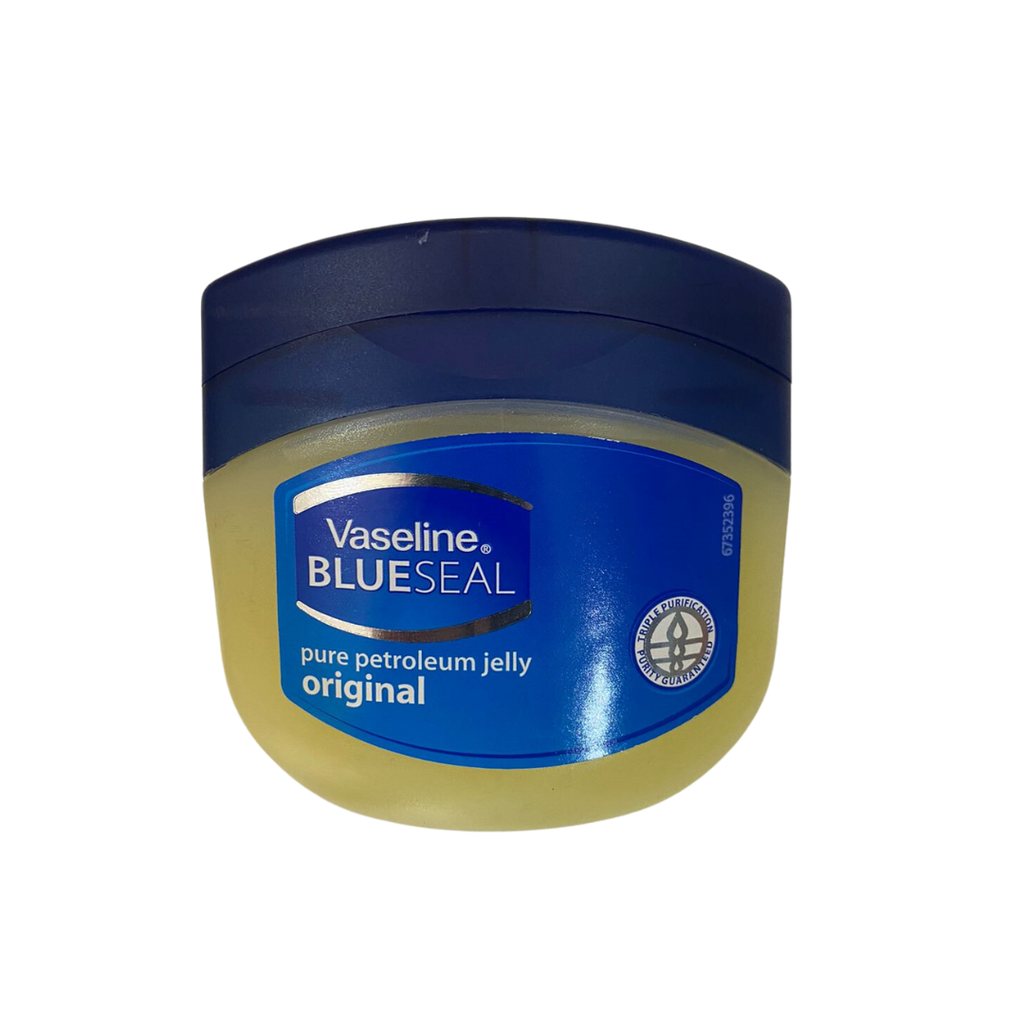 Vaseline Cream Original 250ML