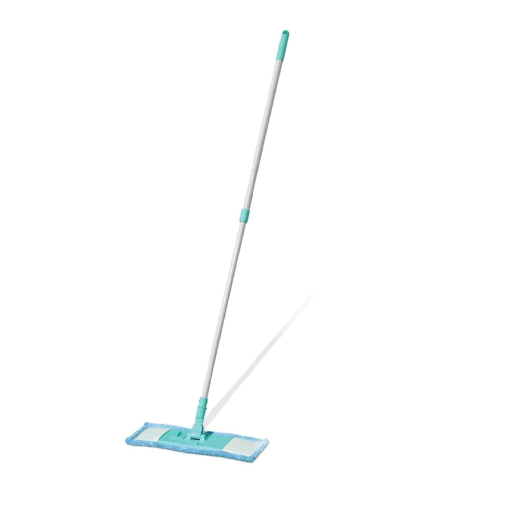 FLAT Mop