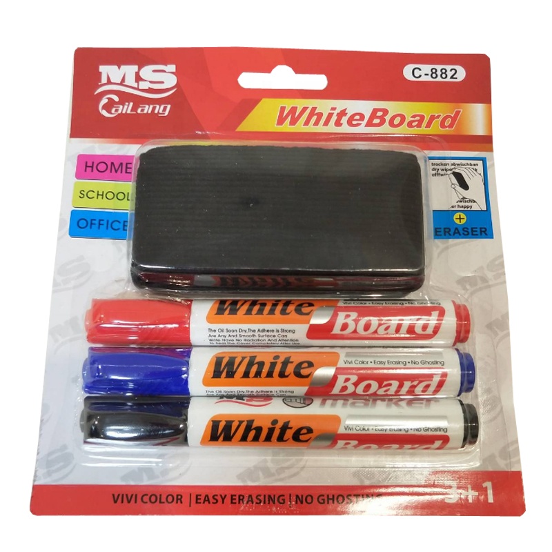 Ms whiteboard