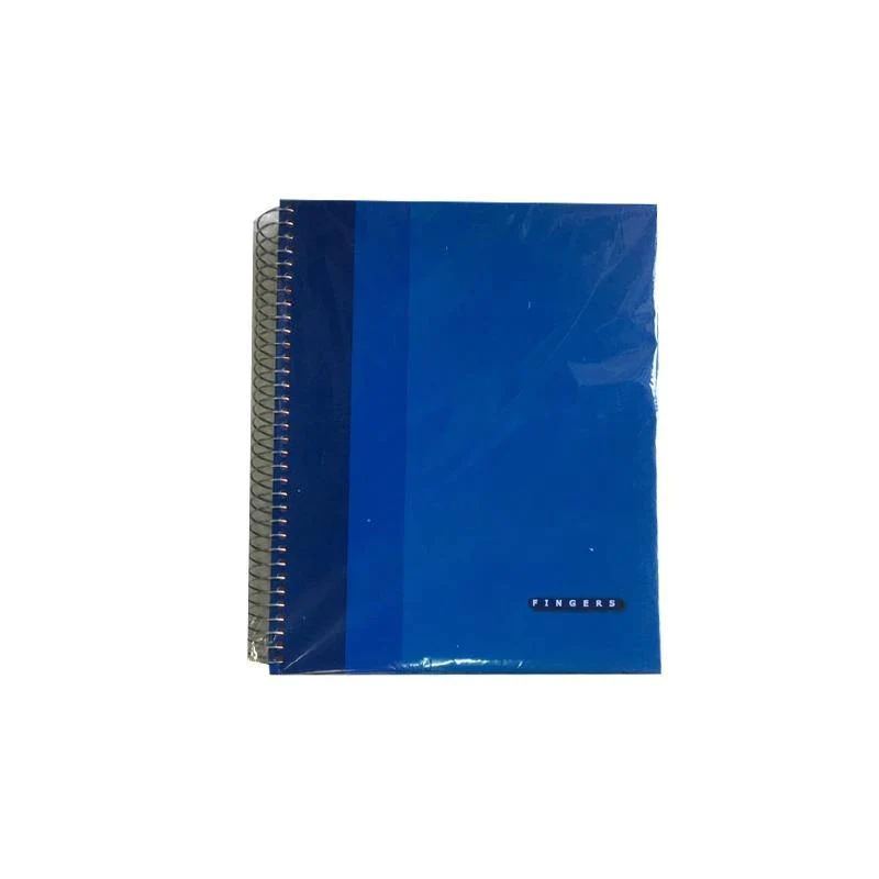 Prima Notebook