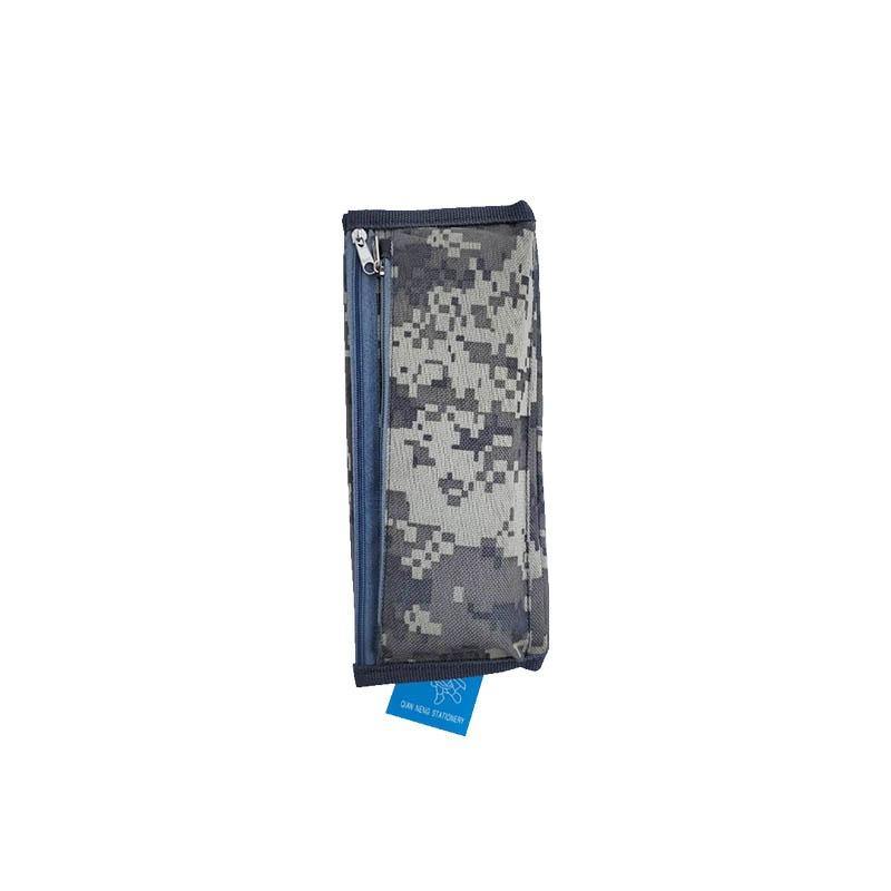 Potence Pencil Case