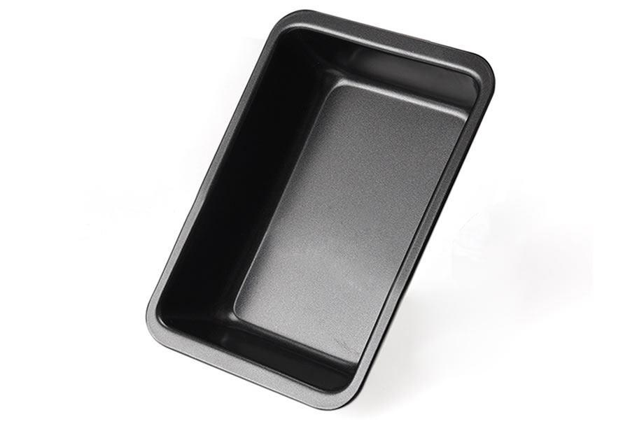 cake tray