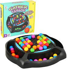 gather-color