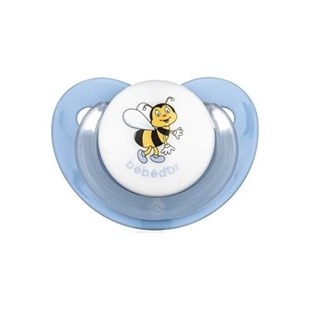 Bébédor air pacifier