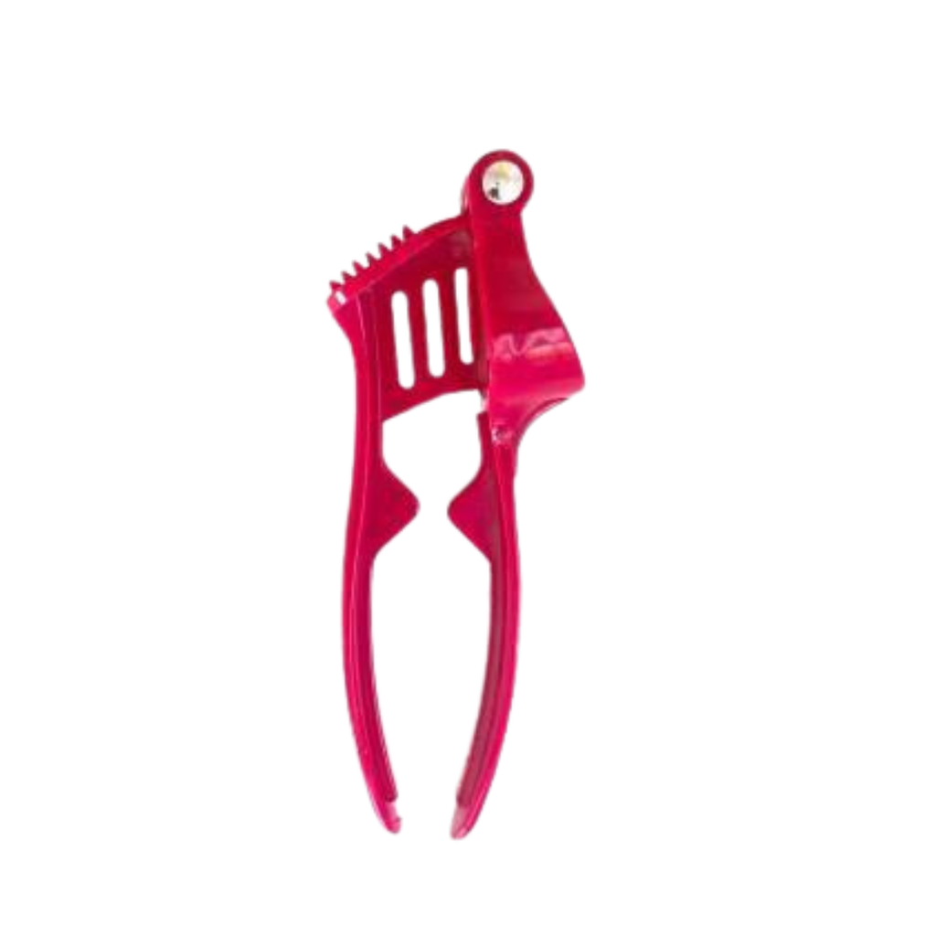 Garlic Press