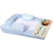 Pierre Cardin Baby Sleep Pillow