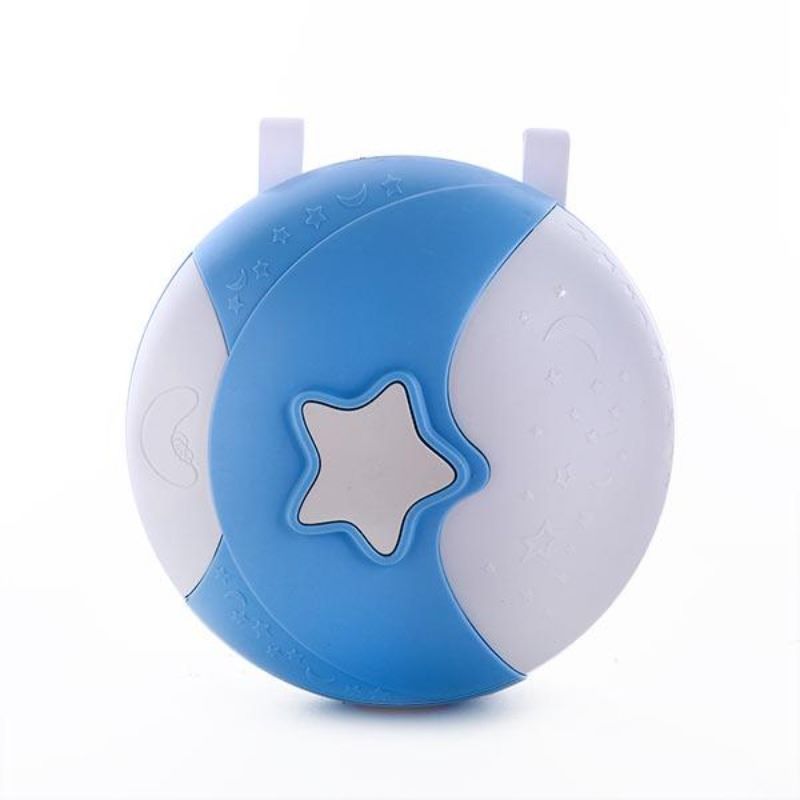 baby night lamp