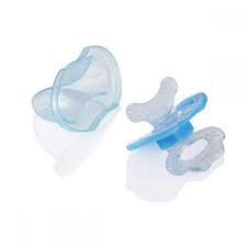 Bébédor My First Teether