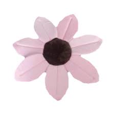 flowers mat