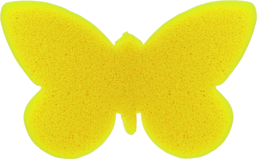 Bébédor cellulose sponge
