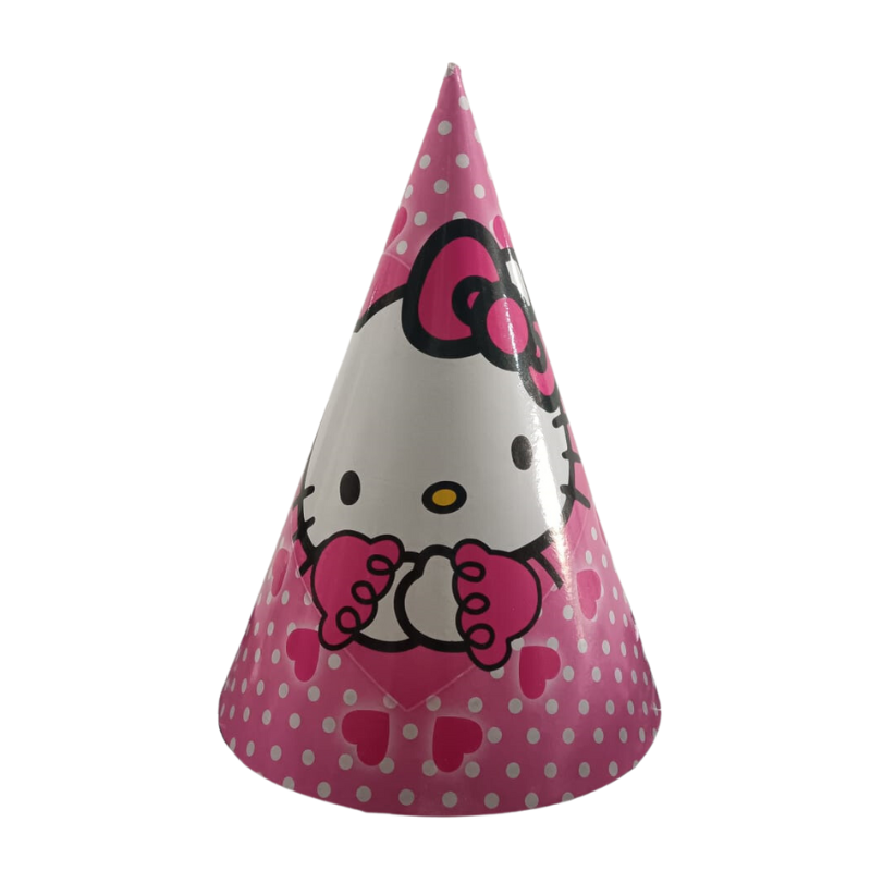 Birthday sweet corner