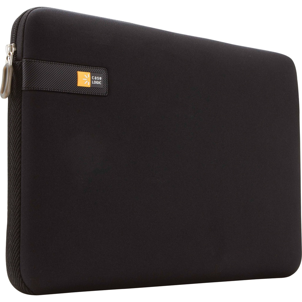 Case Logic Laptop Sleeve