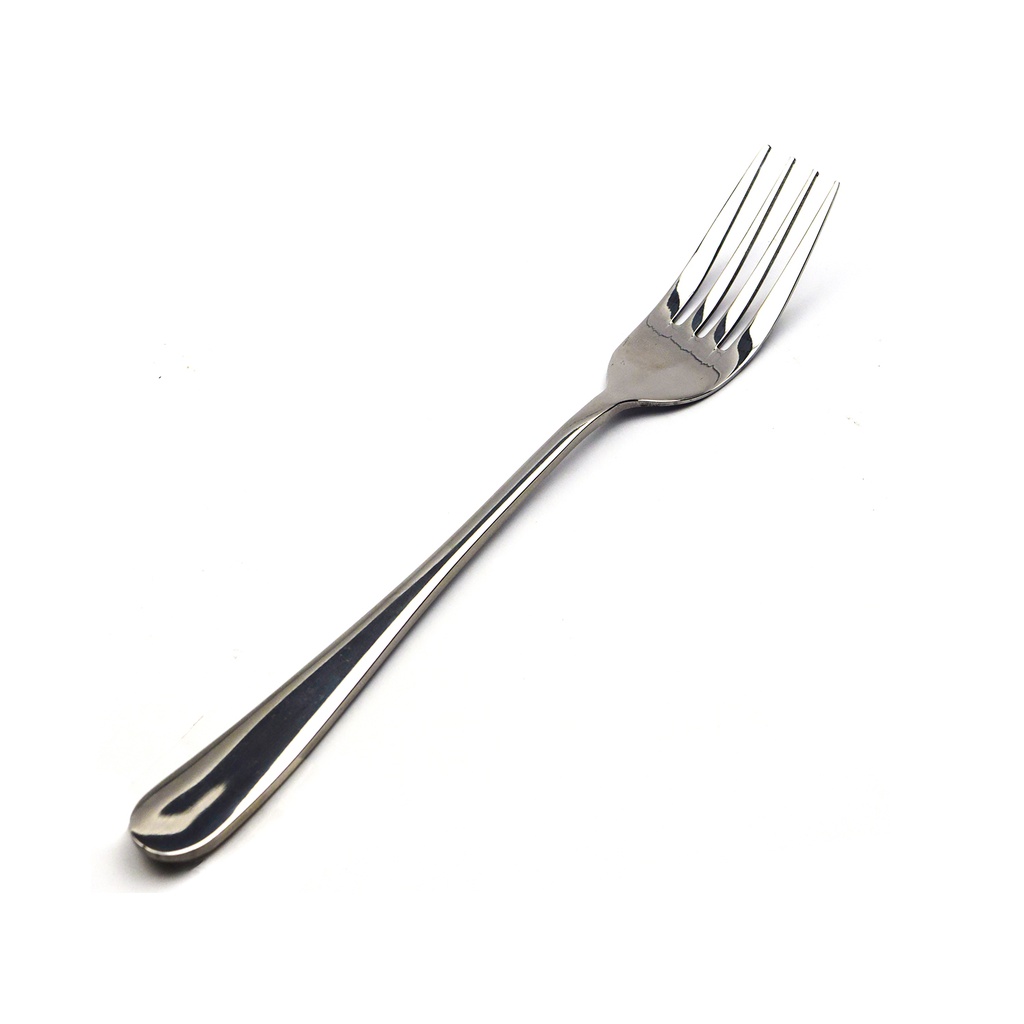 Stainless Steel Dinner Fork