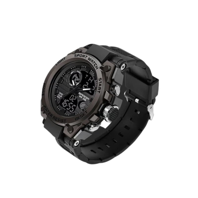 Sport Watch
