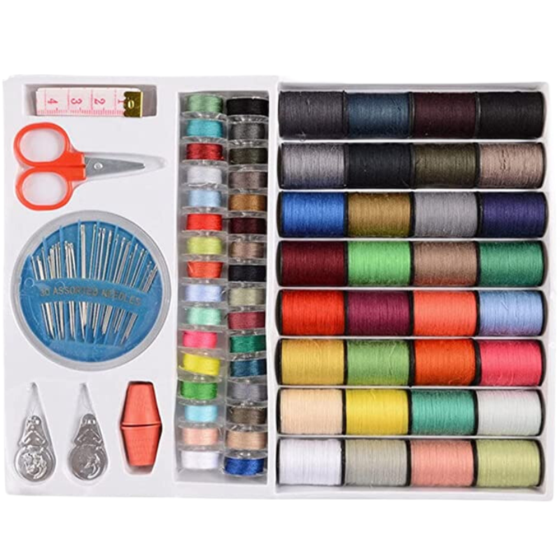 Sewing Needle Set Kit
