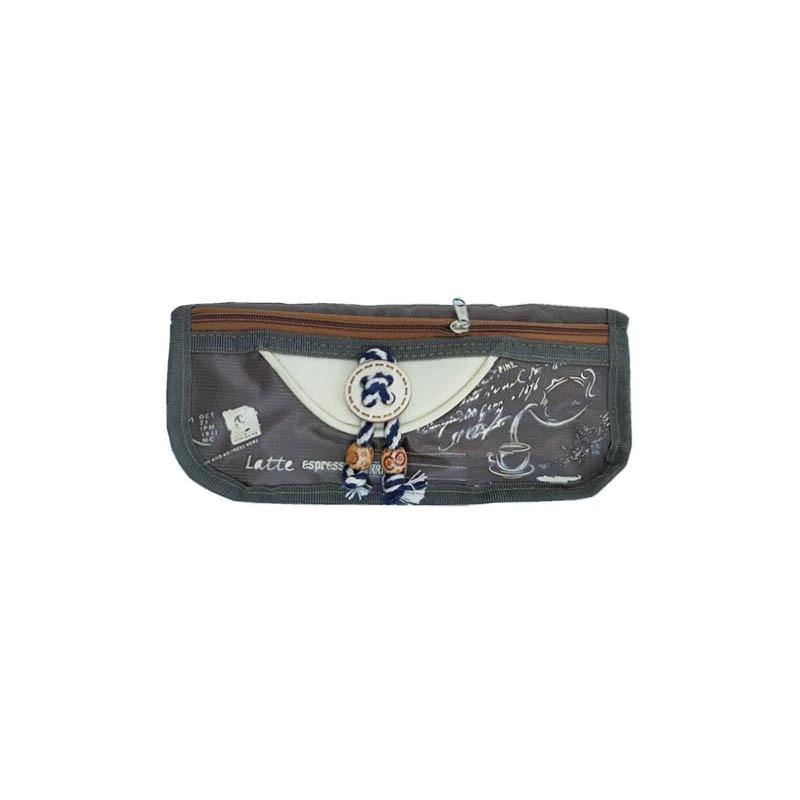 Kids Fashion Pencil Case