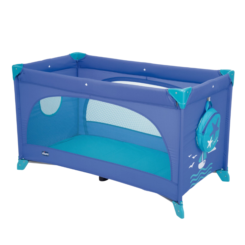 Travel cot Easy Sleep