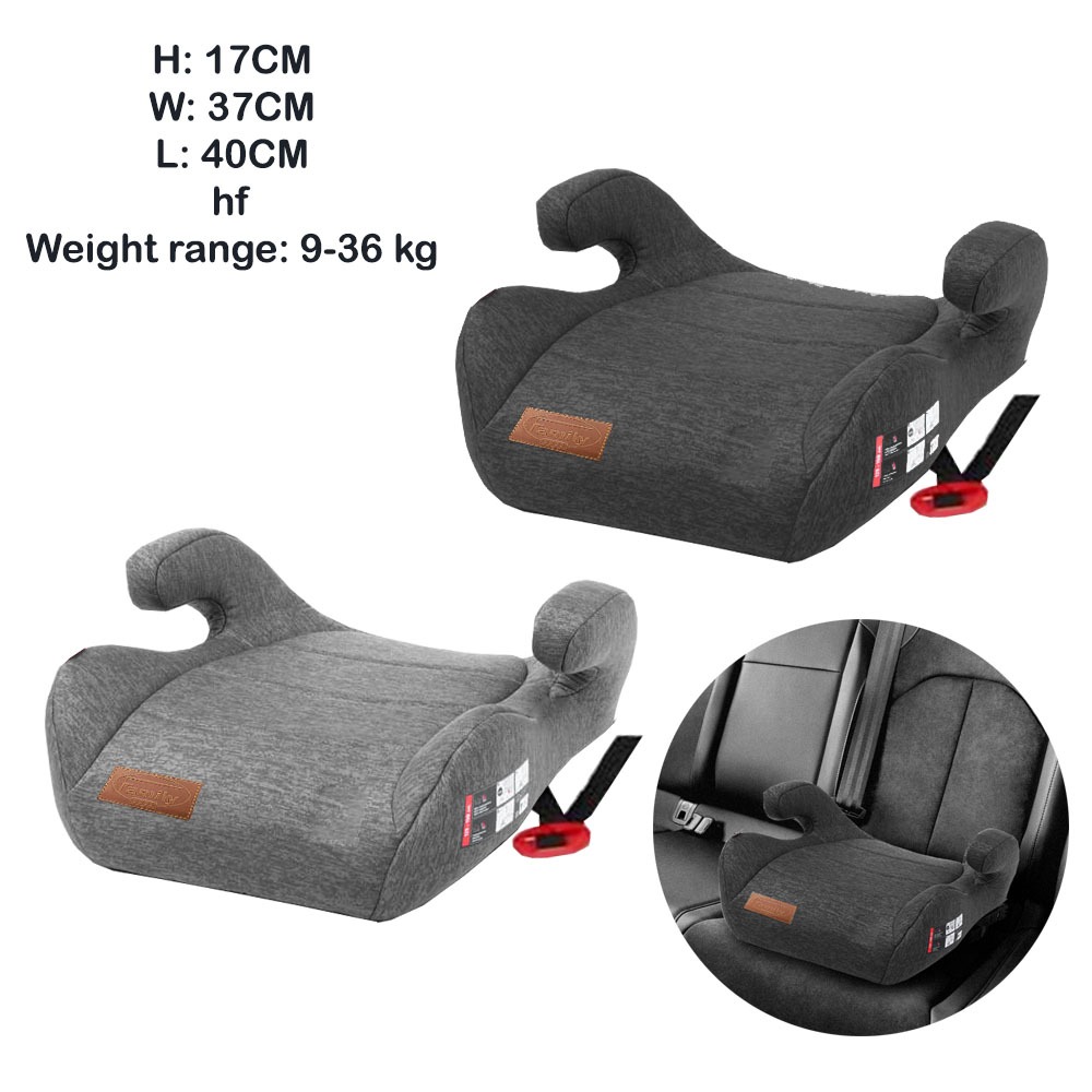 Booster Seat