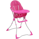 Baby High Chair