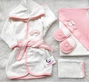 Bebekevi Set