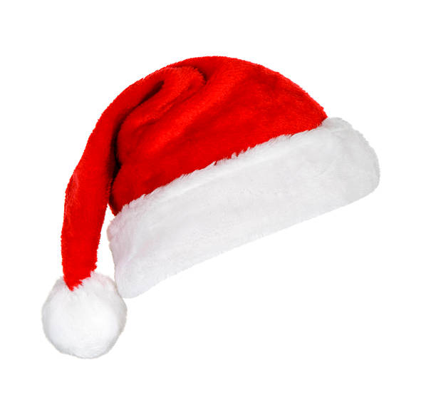 Christmas Hat