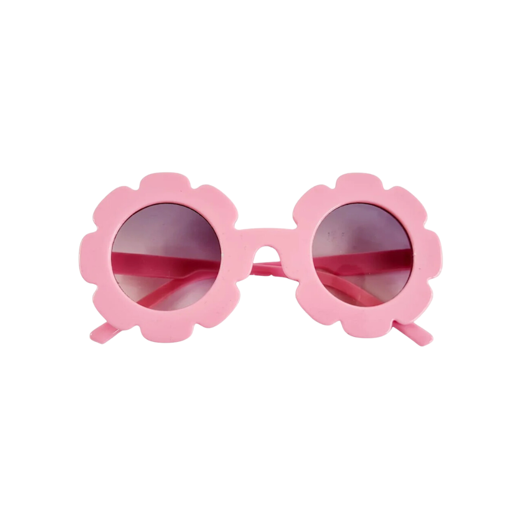 Baby Sunglasses