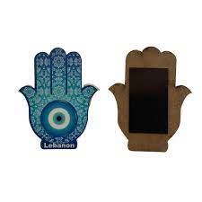 hamza-hand-fridge-magnet