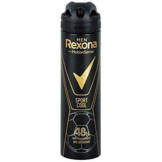 Deodorant Rexona Sport Cool