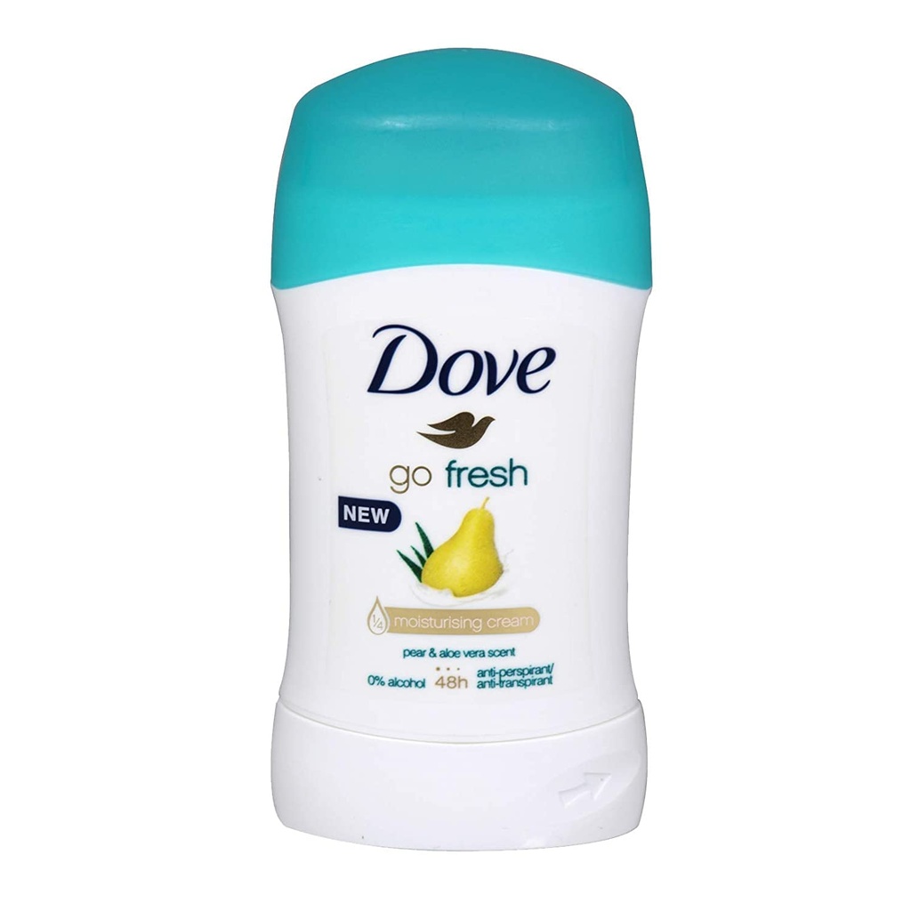 Stick Dove Pear Scent