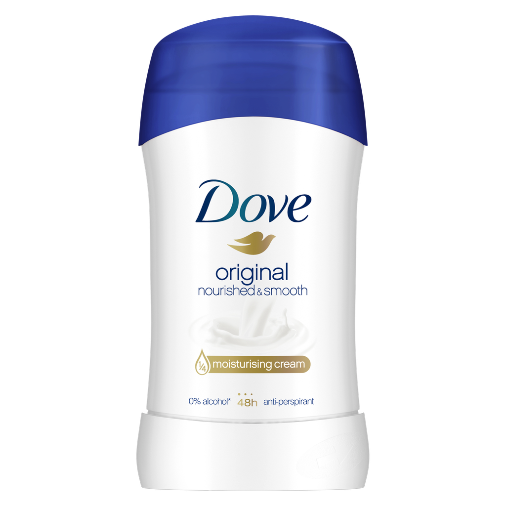 Stick Dove Original